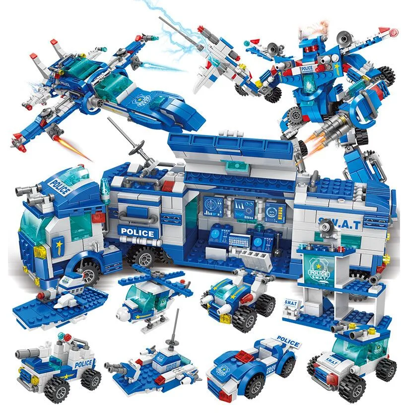 product image - 5