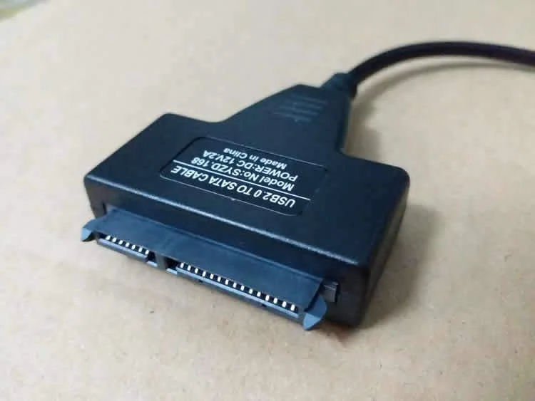product image - 2