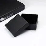 miniatures image - 0