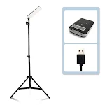 miniatures image - 1