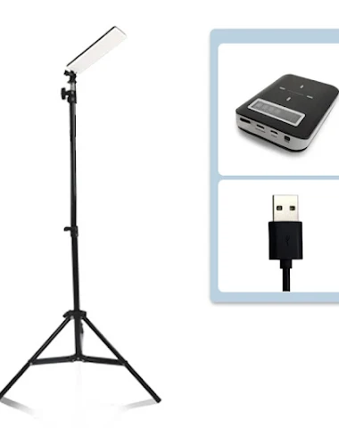 Image product - 1