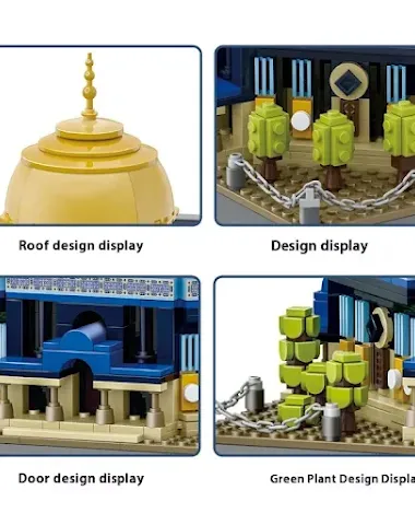 Image product - 3