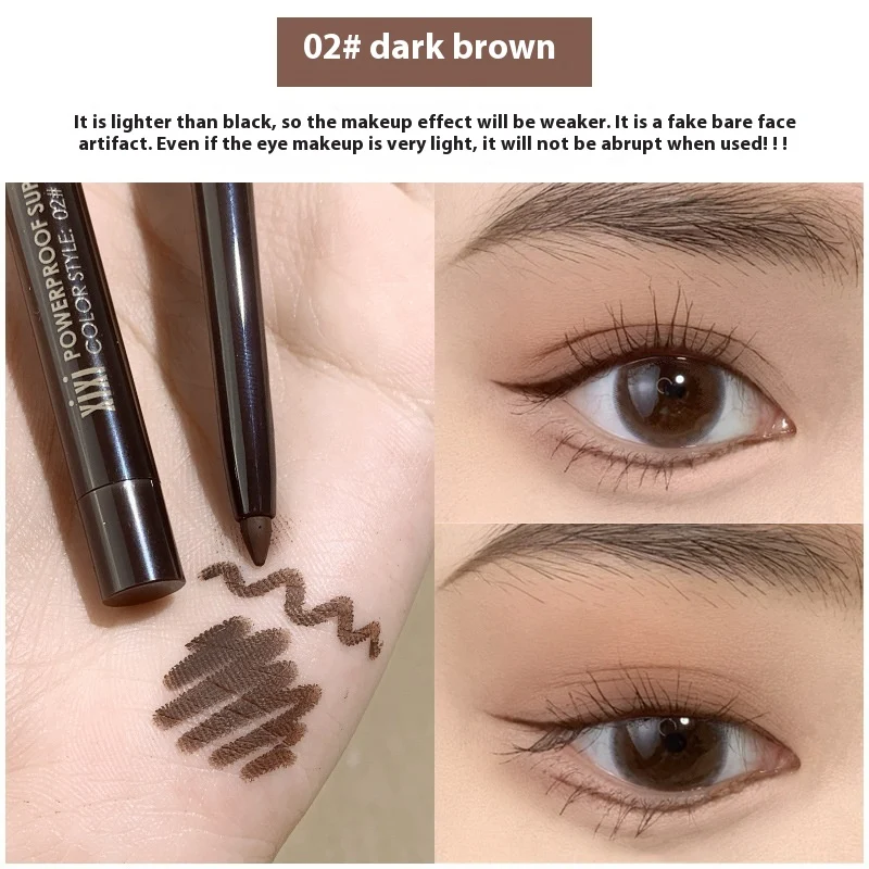 product image - 5