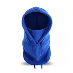 RZL004sapphire blue