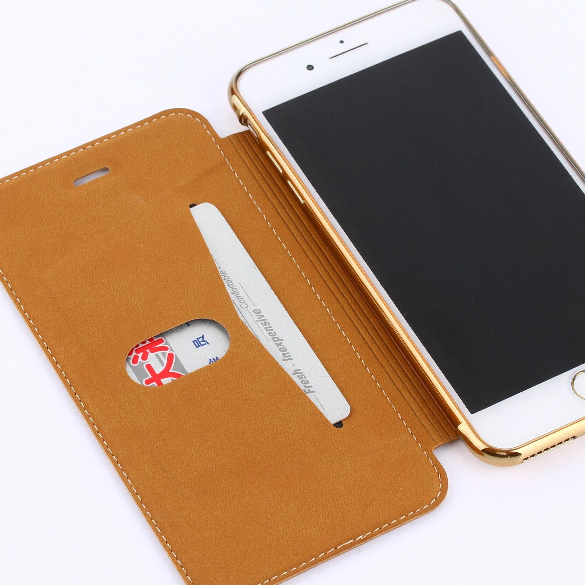 product image - 2
