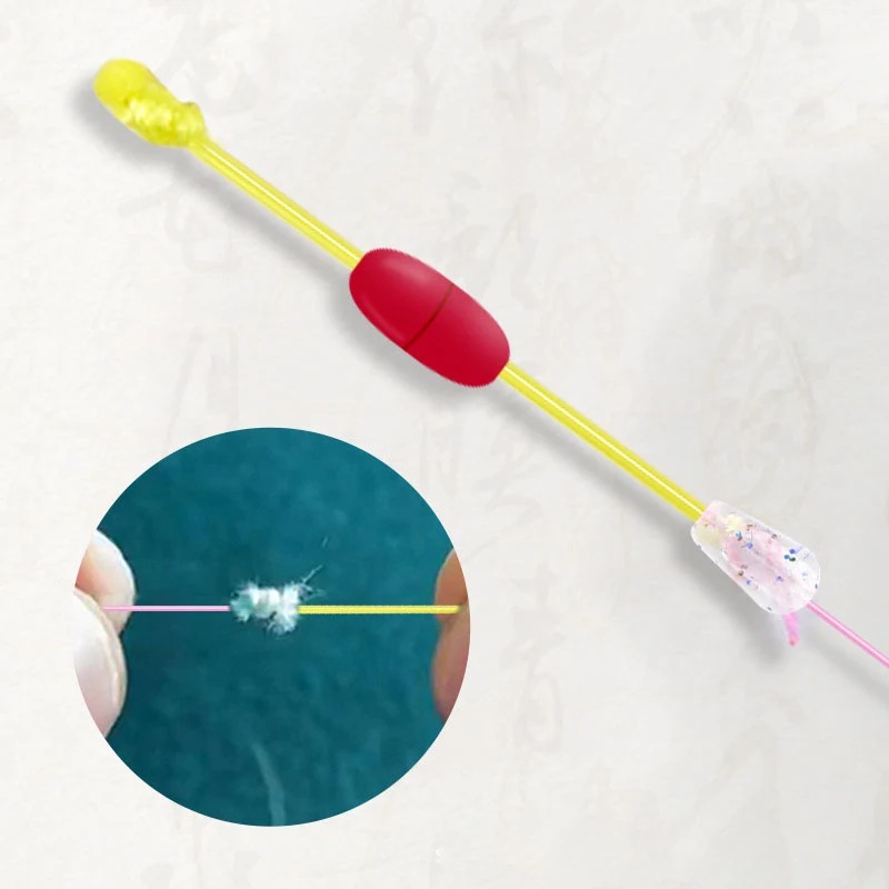 product image - 1