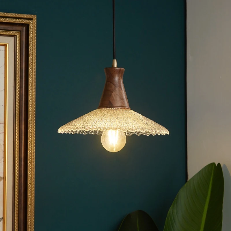 product image - 11