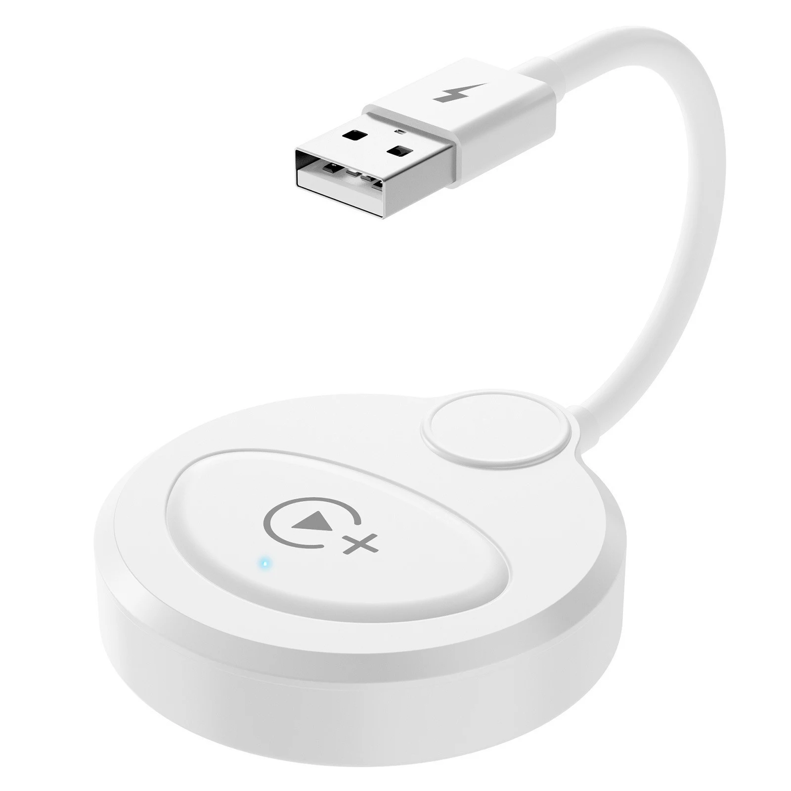 product image - 27