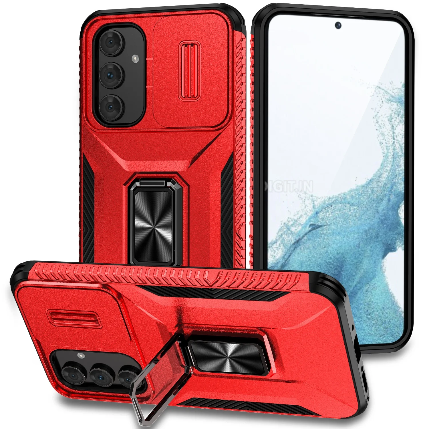 product image - 1