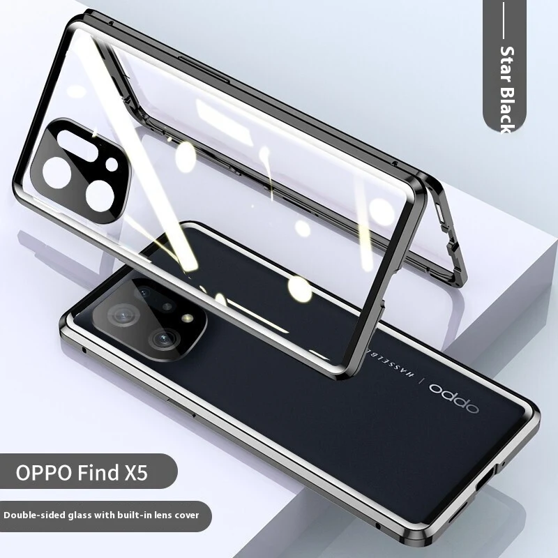 product image - 13