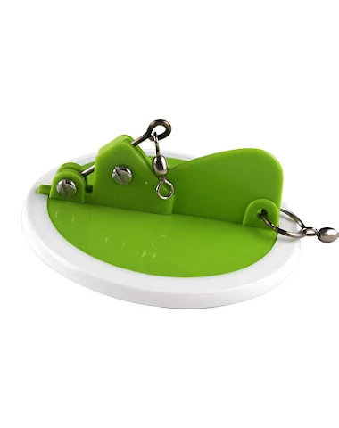 Image product - 1