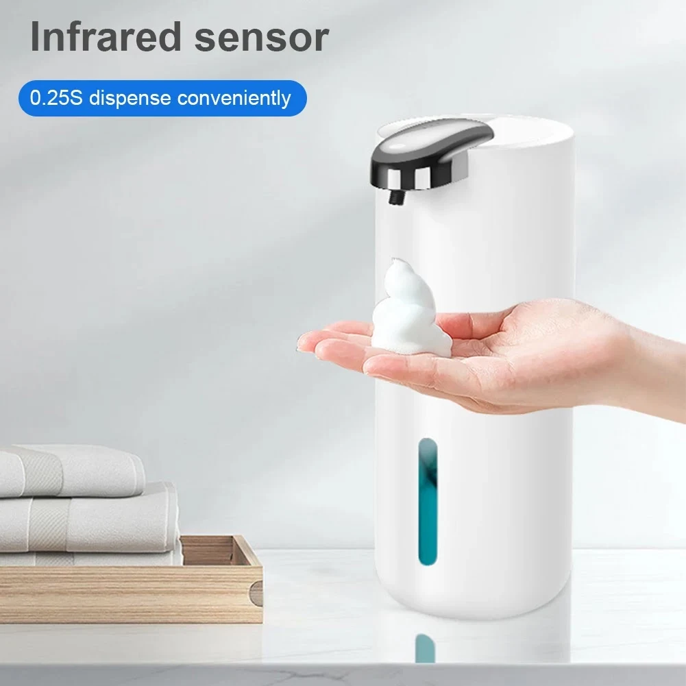 product image - 1