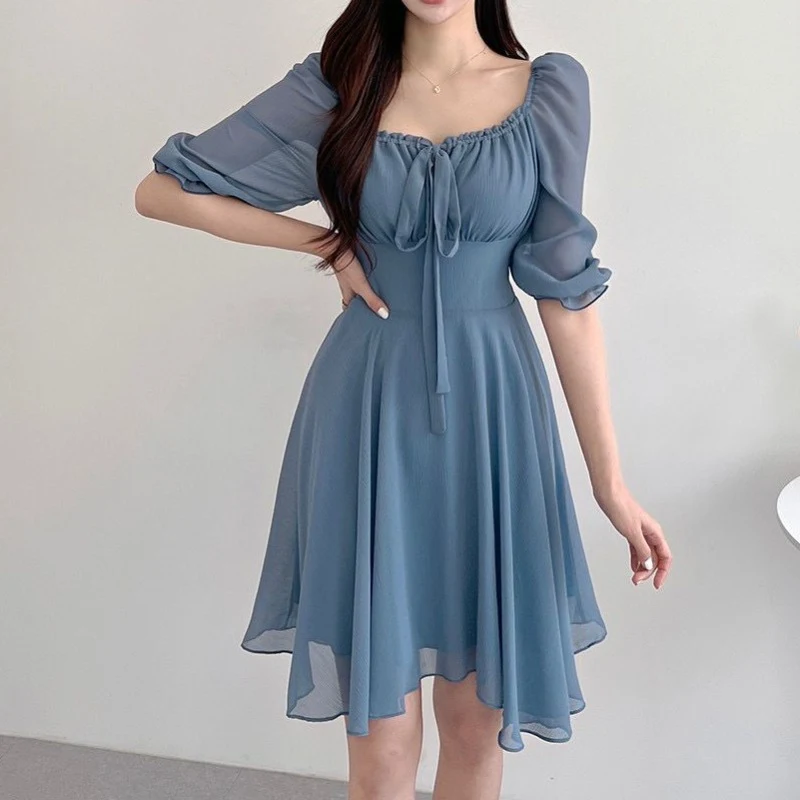 product image - 15
