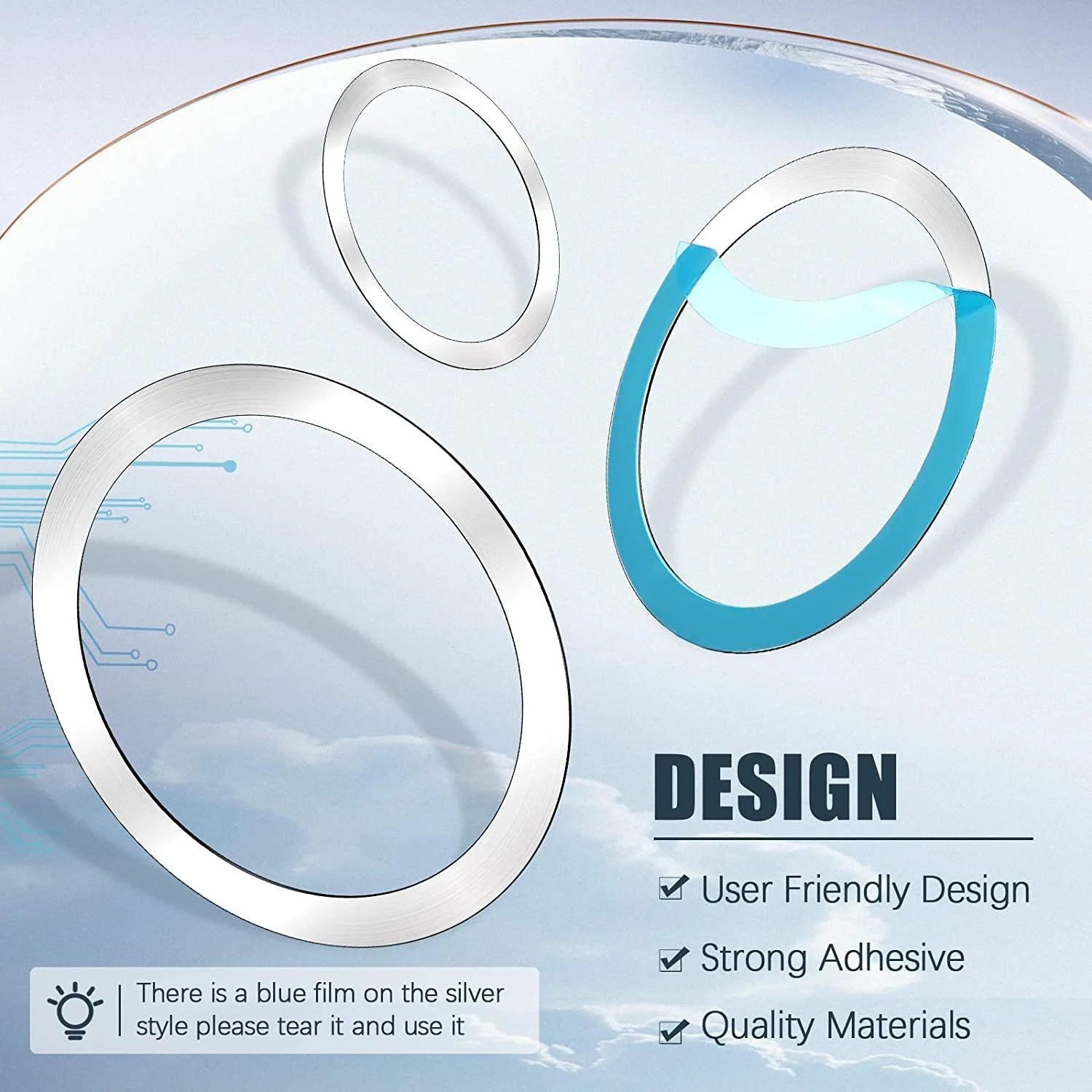 product image - 5