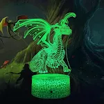miniatures image - 1