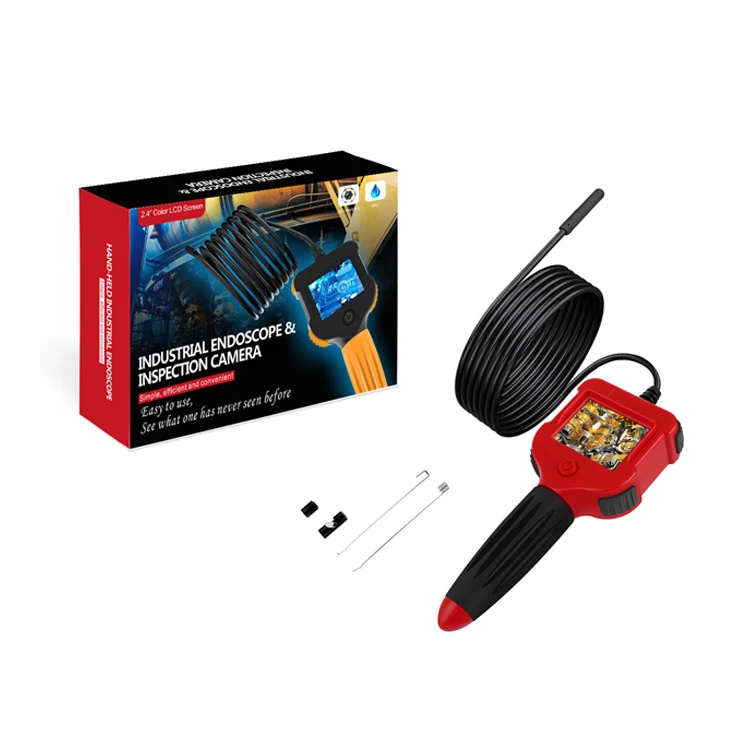 product image - 0