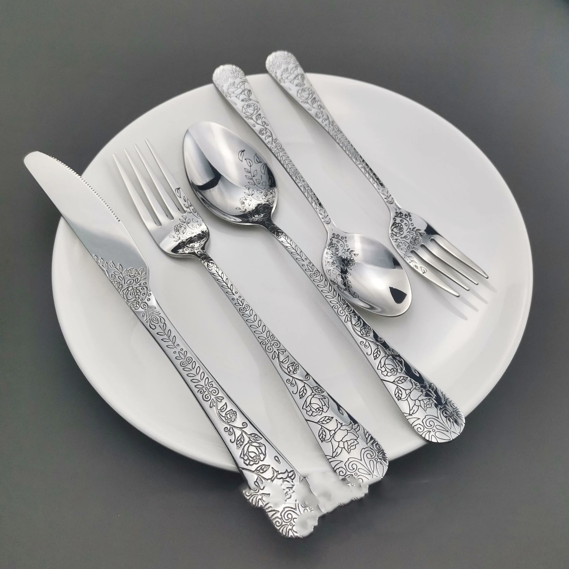 product image - 7