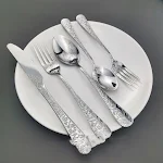 miniatures image - 7