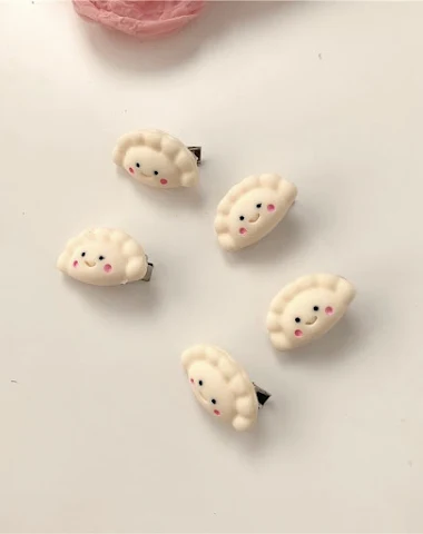 Image product - 1