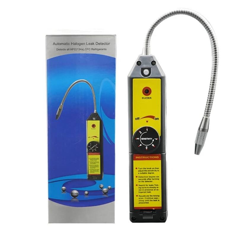product image - 2