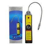 miniatures image - 2