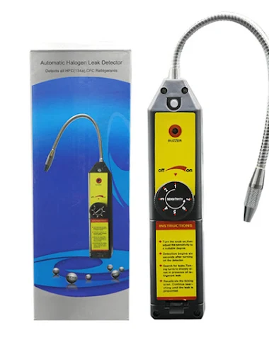 Image product - 2