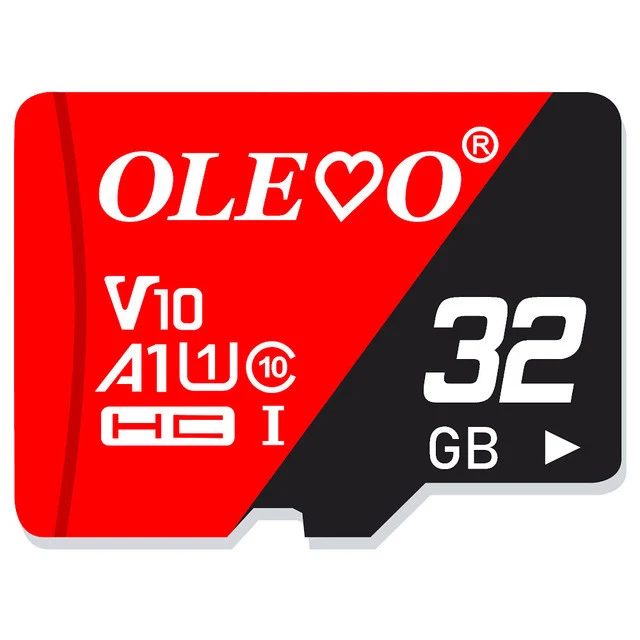product image - 0