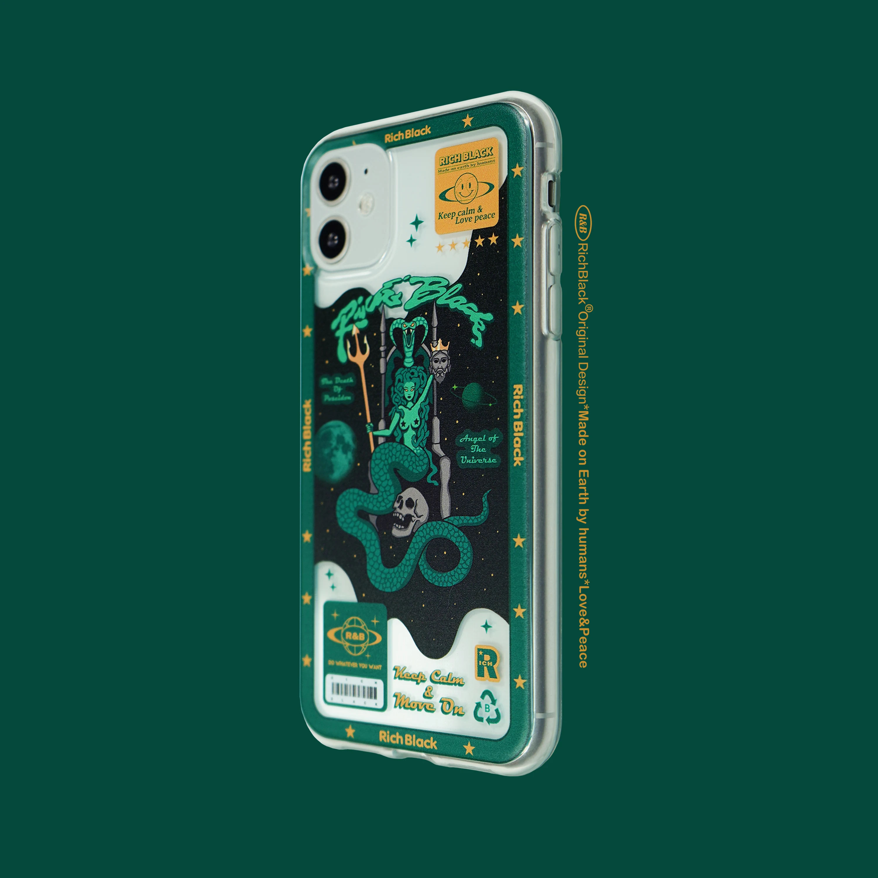 product image - 2