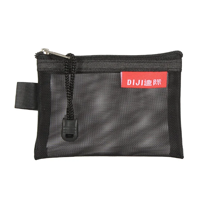 product image - 13