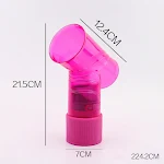 miniatures image - 1