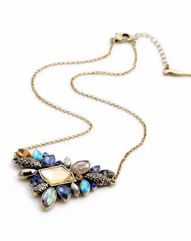 Image product - 1