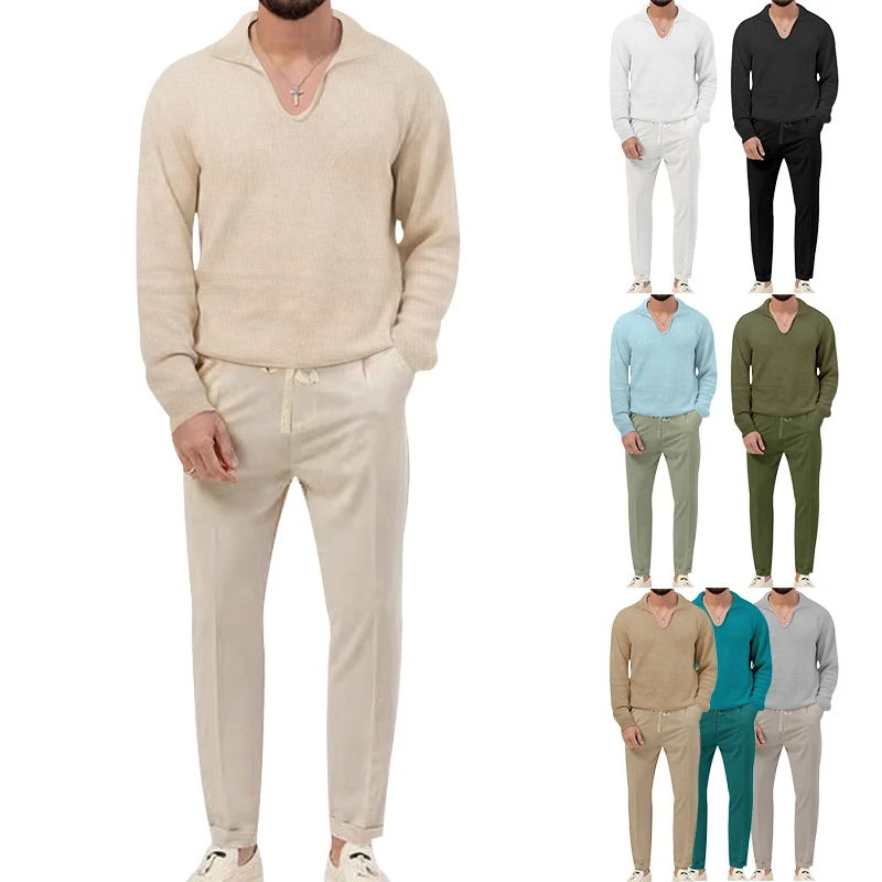 product image - 8