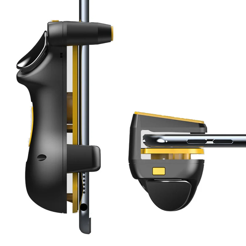 product image - 0