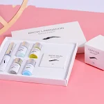 miniatures image - 1
