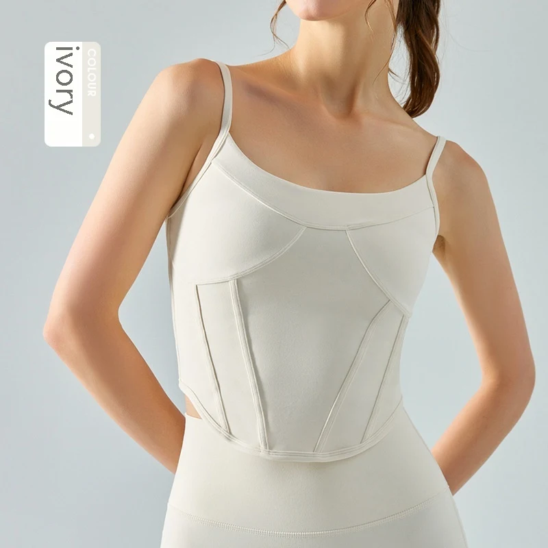 product image - 14