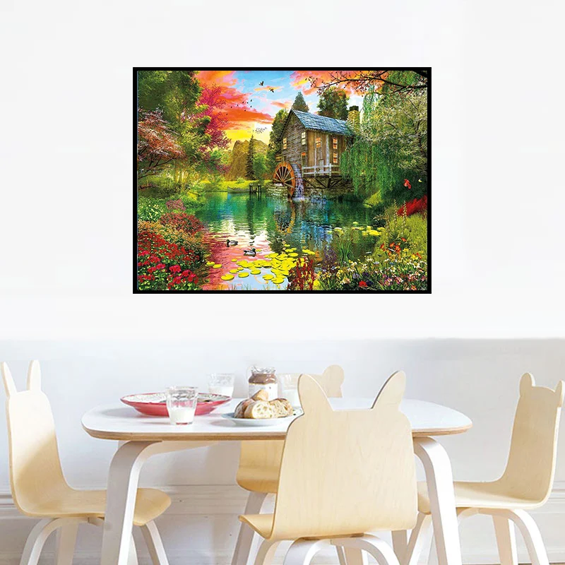 product image - 0