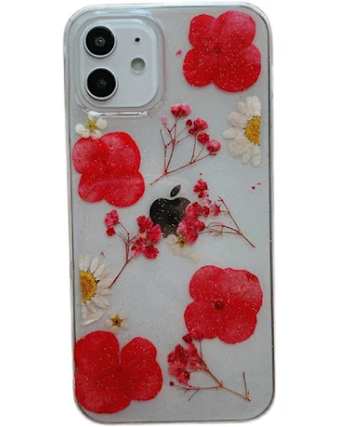 Image product - 1