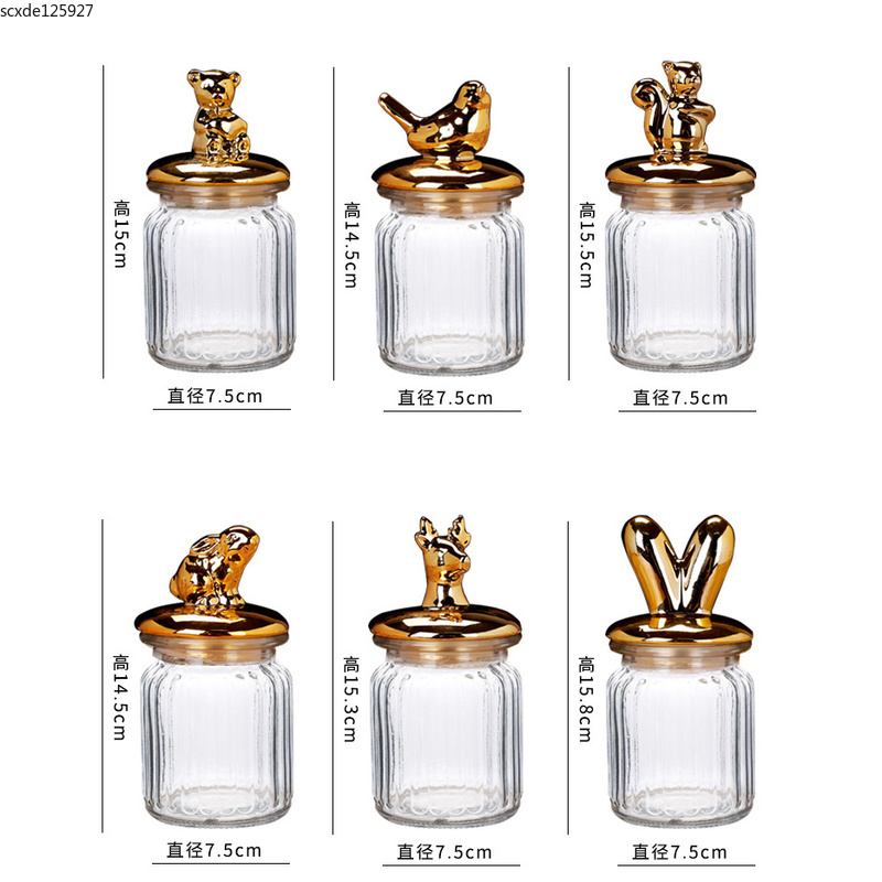 product image - 7