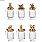 miniatures image - 7