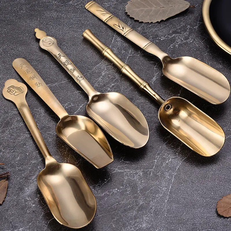 product image - 9