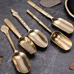 miniatures image - 9