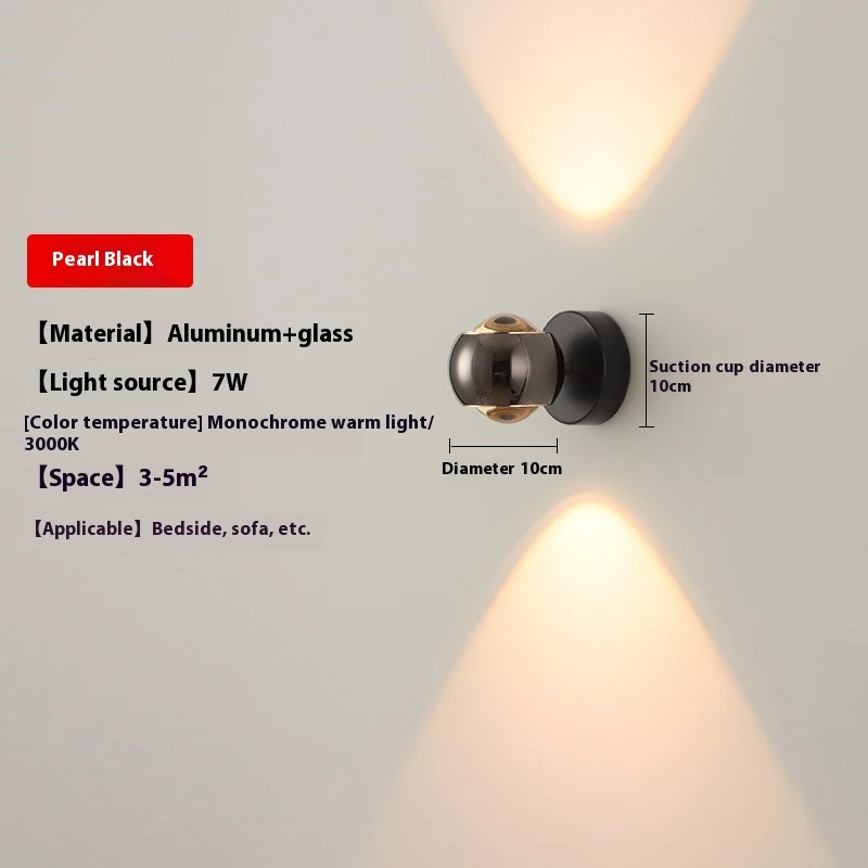 product image - 9