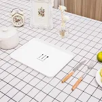 miniatures image - 0