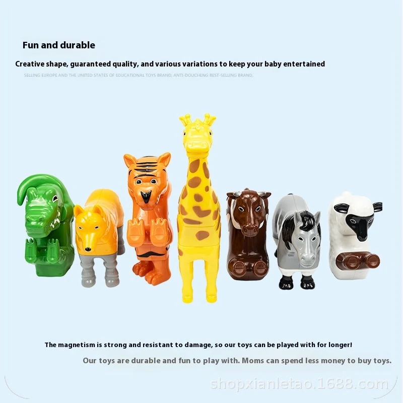 product image - 7