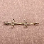 miniatures image - 1