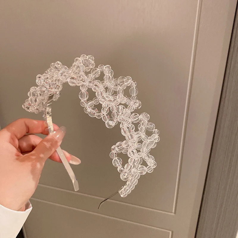 product image - 9