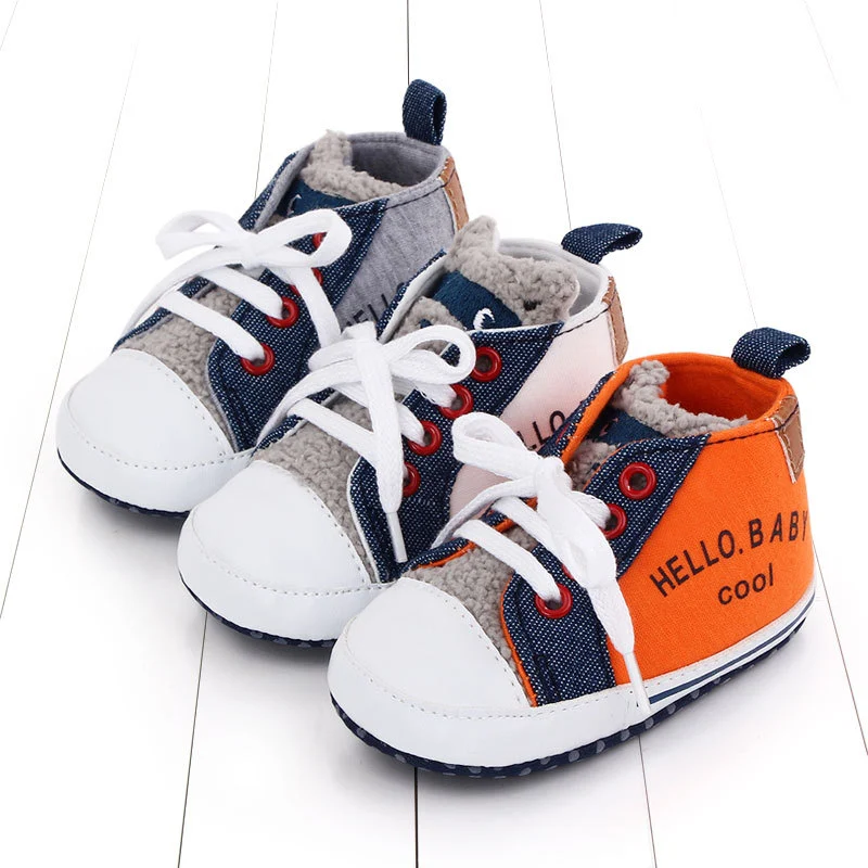 product image - 3
