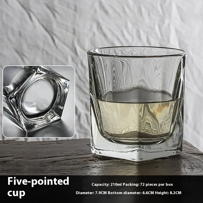 product image - 6