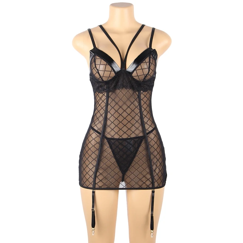product image - 2