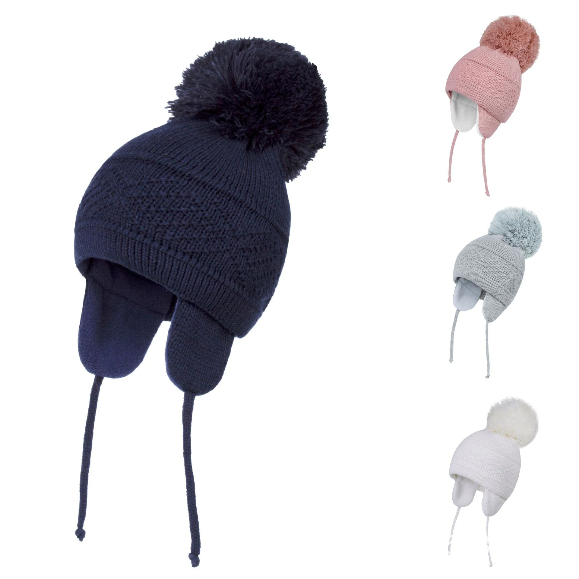 product image - 2